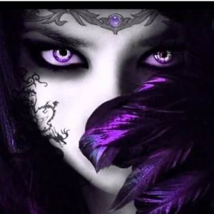 Meet your Posher, Alison